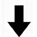 Arrow icon