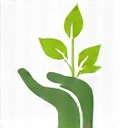 Icon representing sustainable results